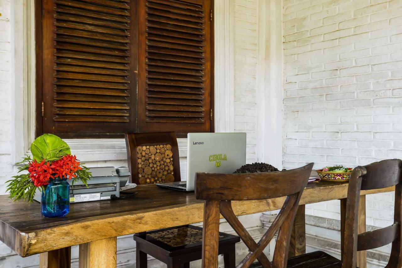 Oyo 90893 Mimpi Bungalows Kuta  Exterior photo
