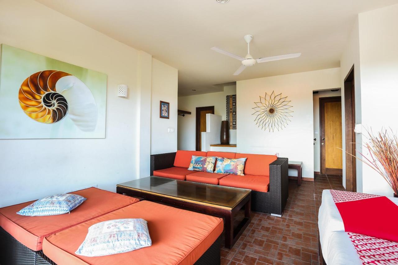 Oyo 90893 Mimpi Bungalows Kuta  Exterior photo